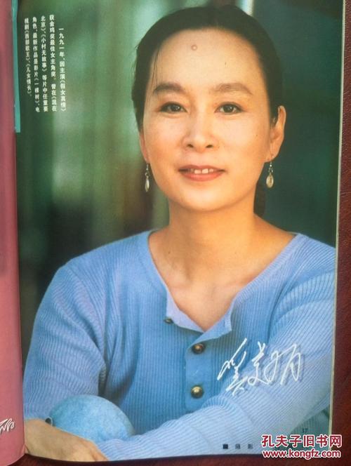 内布拉斯加州结婚证买个多少钱
